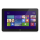 Dell Venue 11 Pro i3-4020Y/4GB/128/Win8P FHD 3G - 211486 - zdjęcie
